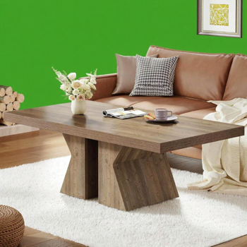 Rattan Table、Coffee Table