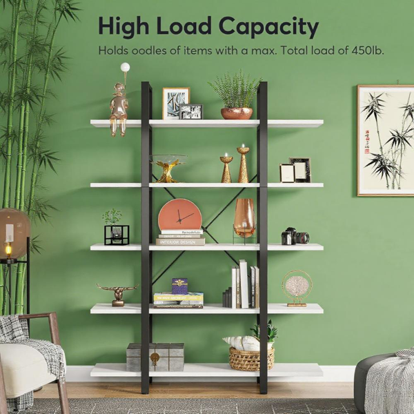 Shelf Book/Storage Cabinet-3