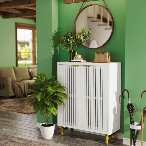 Outdoor Storage Box-4