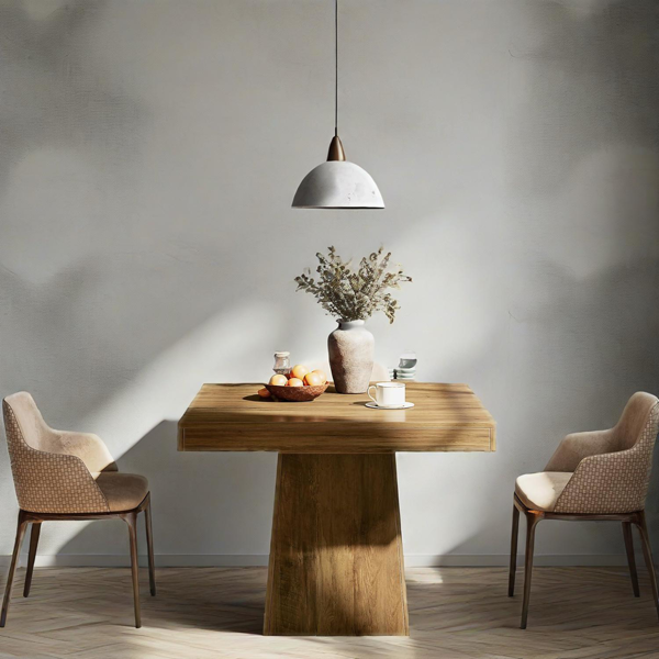 Office Desk-3