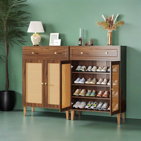 Outdoor Storage Box-4