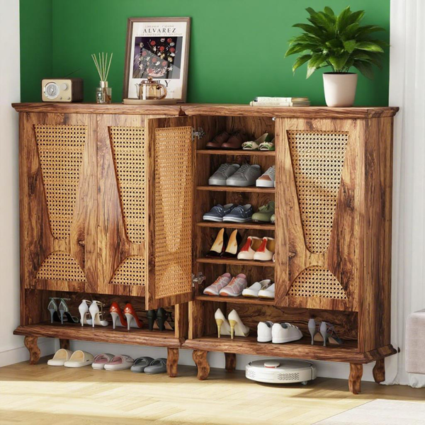 Outdoor Storage Box-7