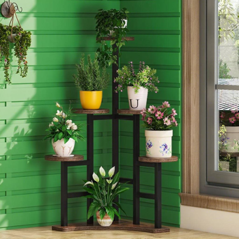 Flower Stand/Plant Stand