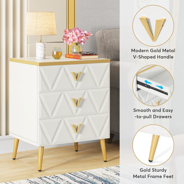 Bedside Tables-4