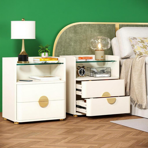 Bedside Tables-5