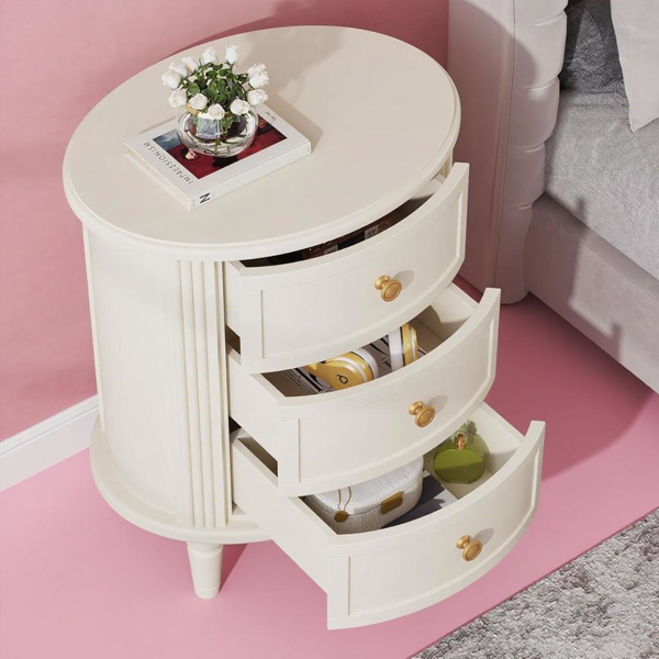 Bedside Tables-1