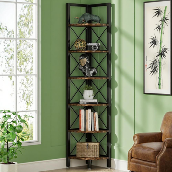 Shelf Book/Storage Cabinet