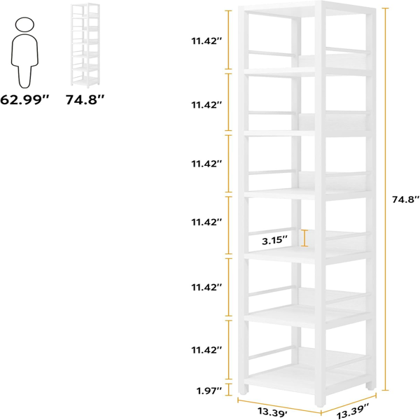 Shelf Book/Storage Cabinet-2