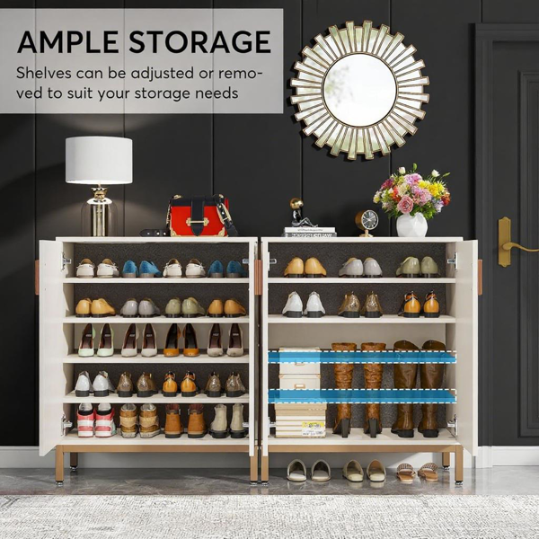 Outdoor Storage Box-7