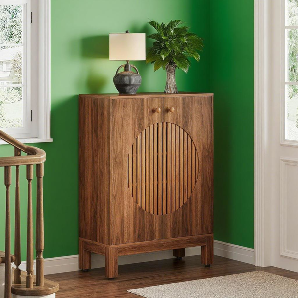 Outdoor Storage Box-5