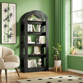 Shelf Book/Storage Cabinet