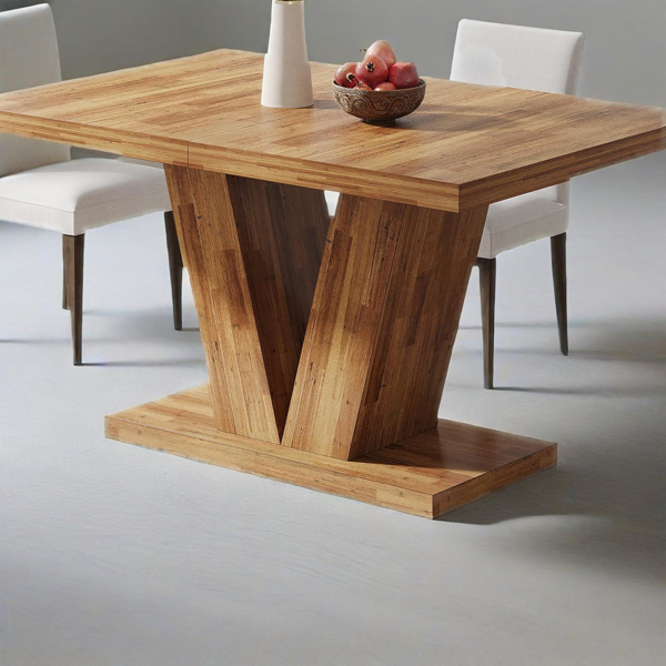 Office Desk-3