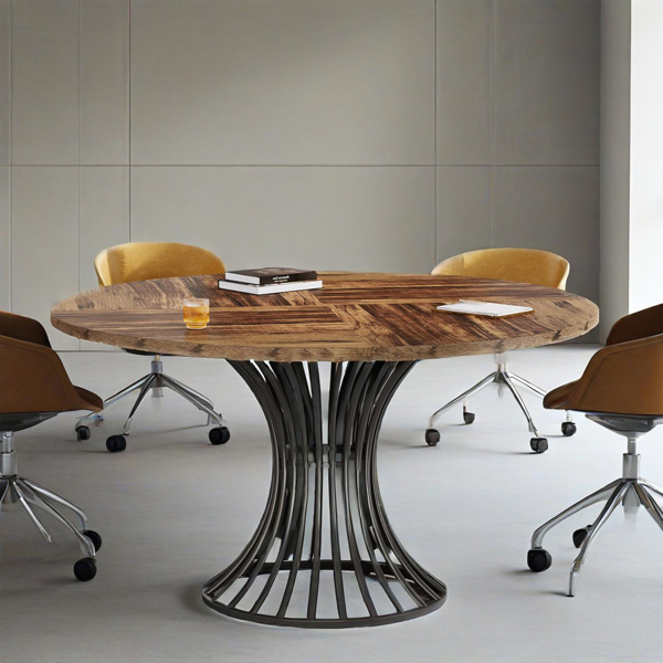 Dining Table-3