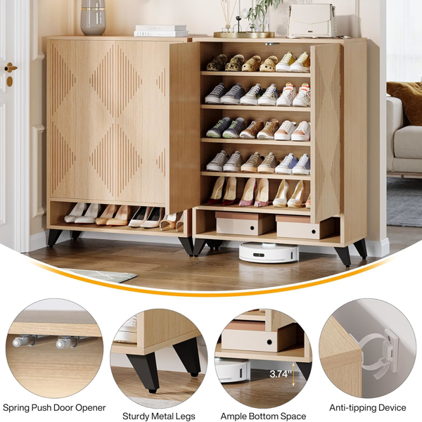 Outdoor Storage Box-3