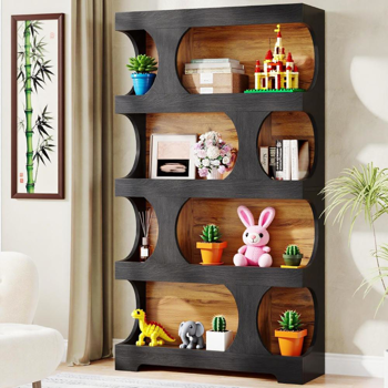 Shelf Book/Storage Cabinet