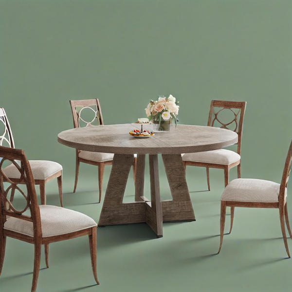 Dining Table-2