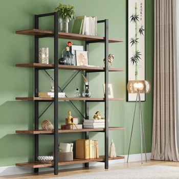 Shelf Book/Storage Cabinet