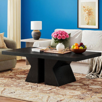 Rattan Table、Coffee Table