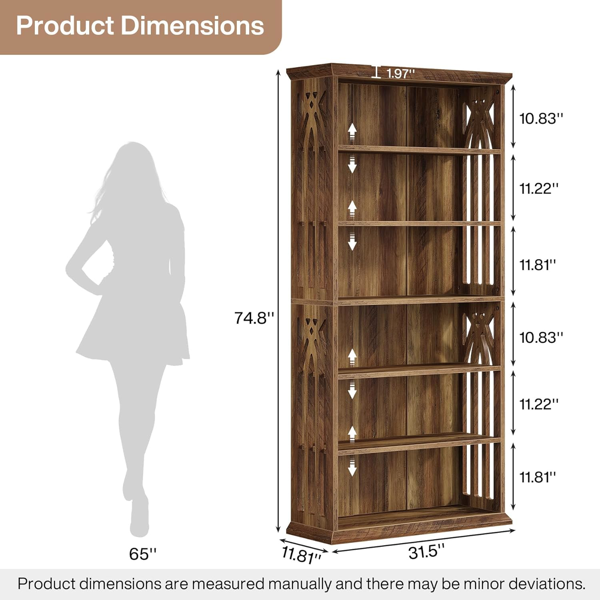 Shelf Book/Storage Cabinet-2