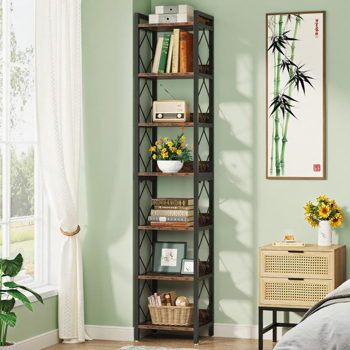 Shelf Book/Storage Cabinet