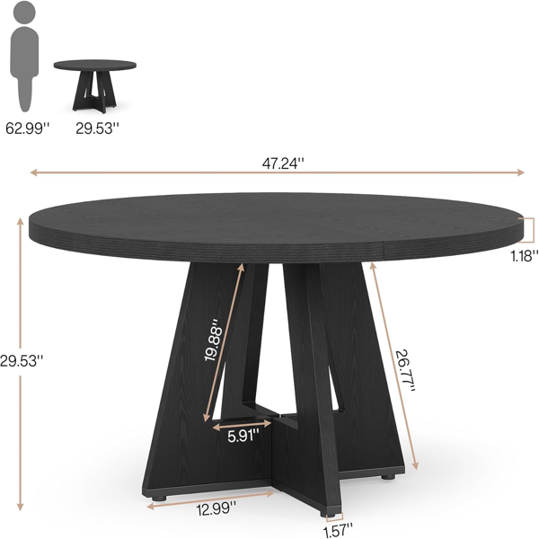 Dining Table-6