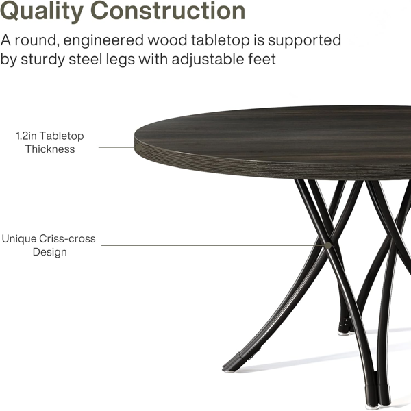 Dining Table-5