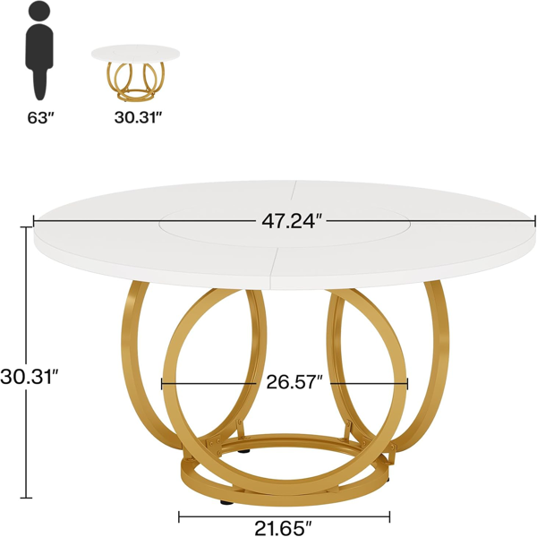 Dining Table-5
