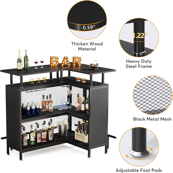 Storage Cabinet /Kitchen Cabine-2