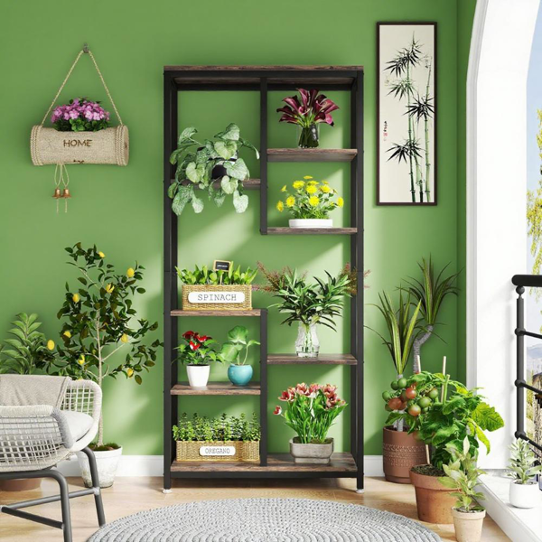 Shelf Book/Storage Cabinet-5