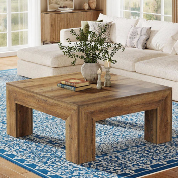 Rattan Table、Coffee Table