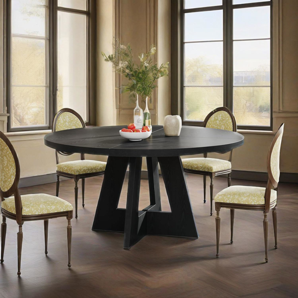 Dining Table-5