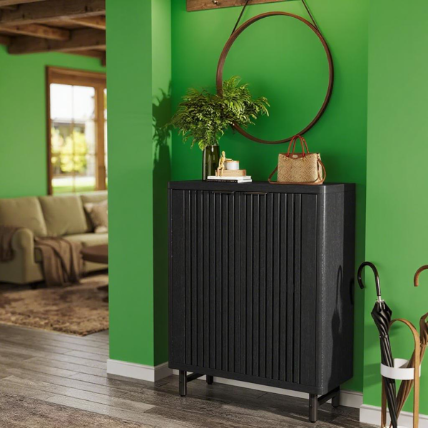 Outdoor Storage Box-4