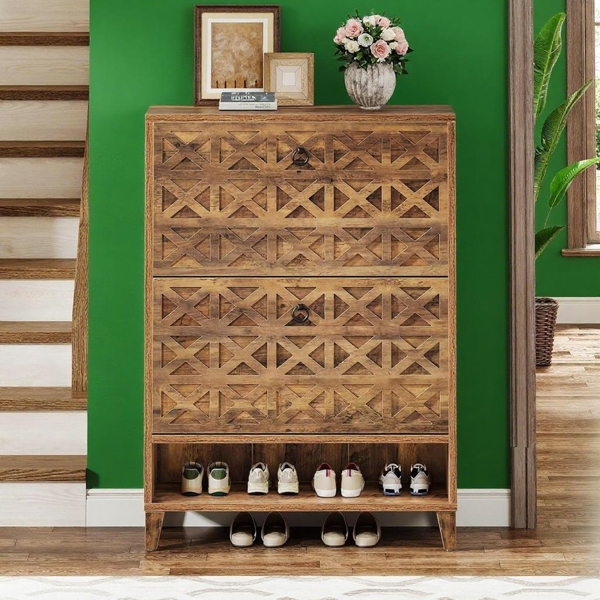 Outdoor Storage Box-5