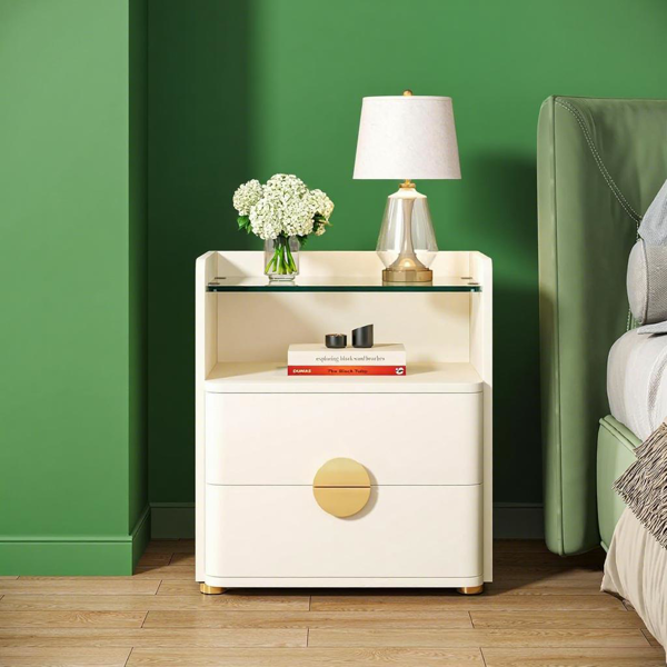 Bedside Tables-1