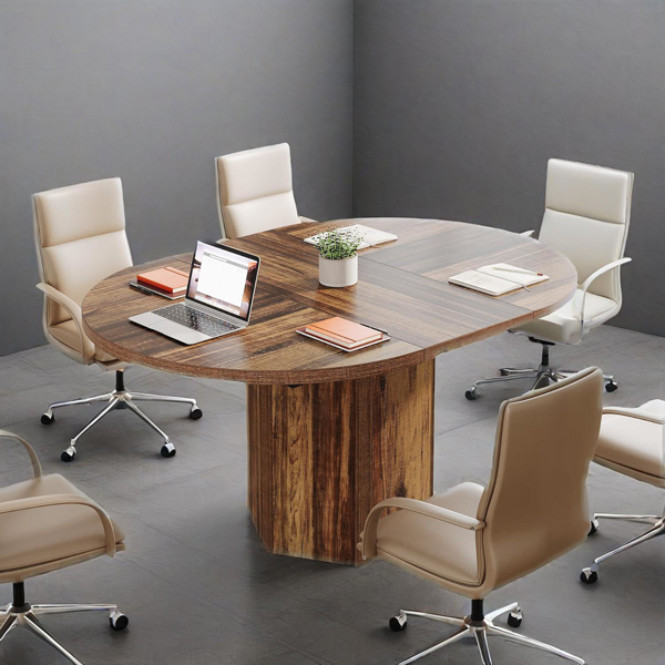 Office Desk-4