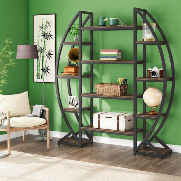 Flower Stand/Plant Stand-4