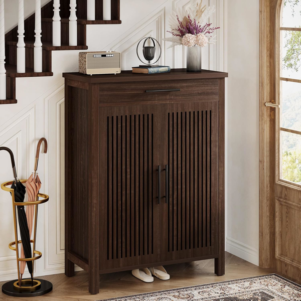 Outdoor Storage Box-7