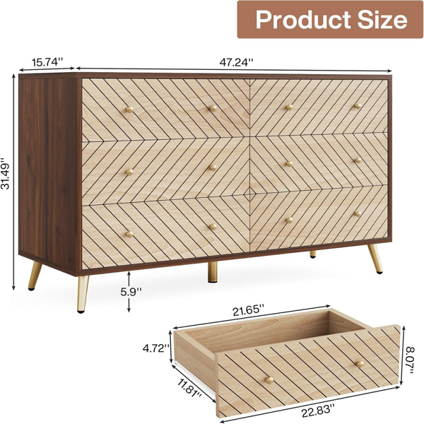 Storage Cabinet /Kitchen Cabine-4