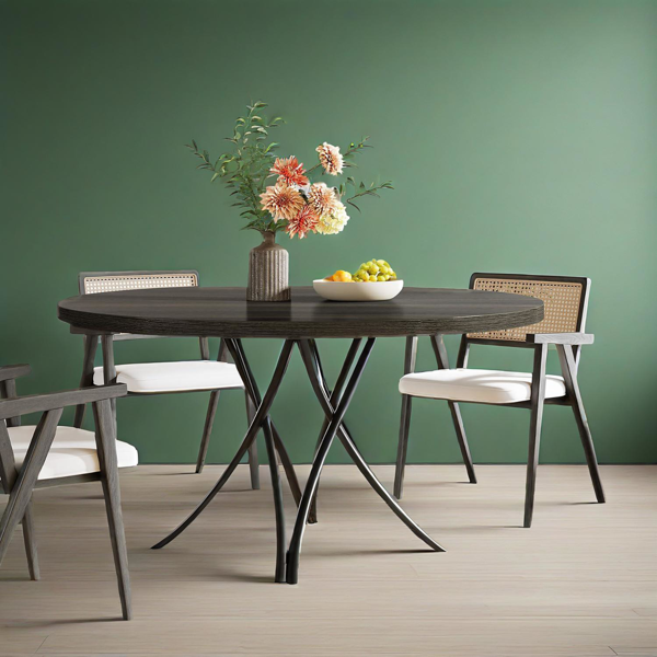 Dining Table-3