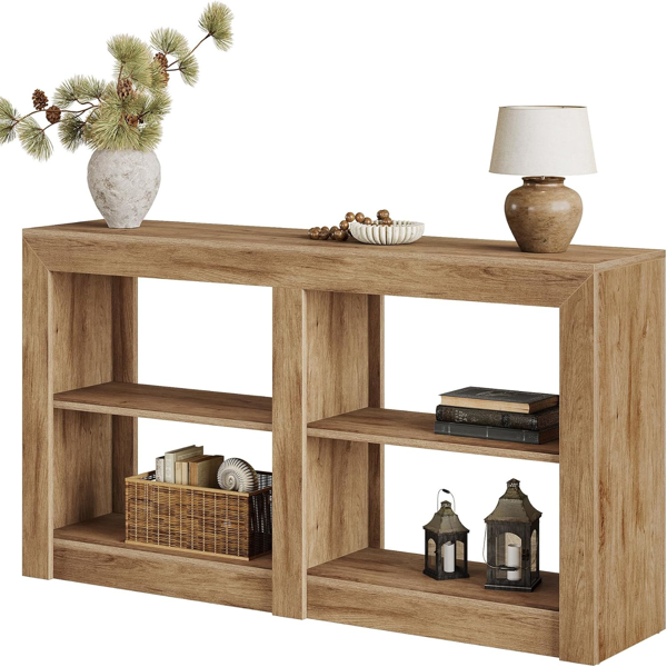 Long Console Table/Living room table-3