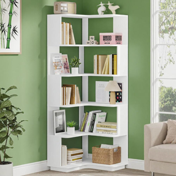 Shelf Book/Storage Cabinet