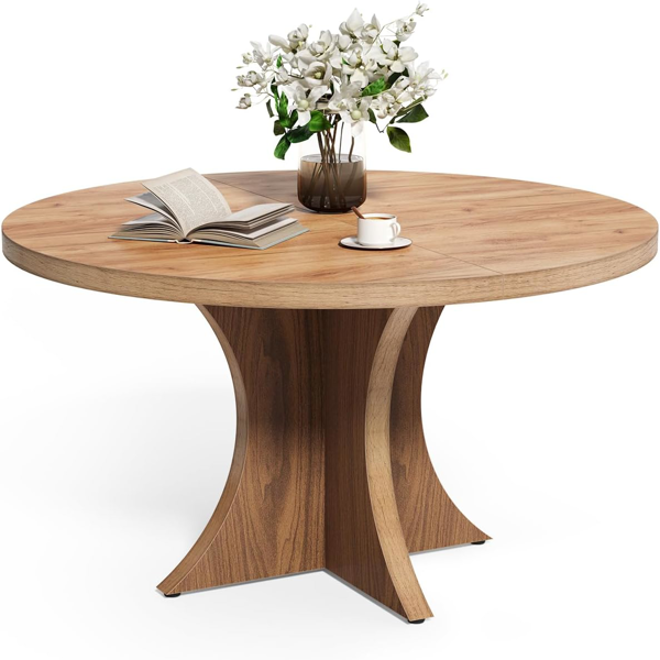 Dining Table-4