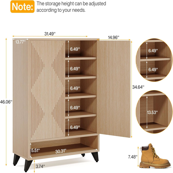 Outdoor Storage Box-2