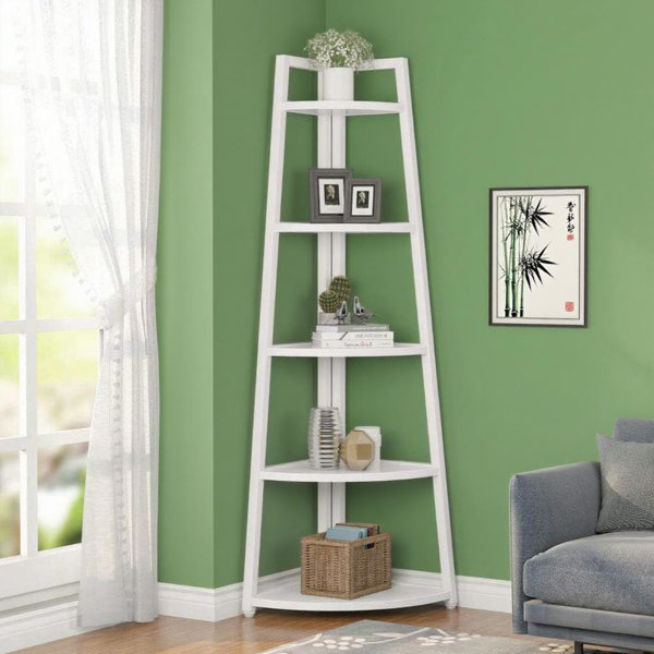 Shelf Book/Storage Cabinet-2
