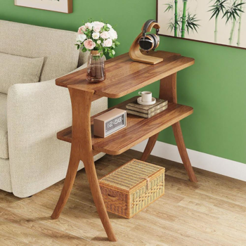 Rattan Table、Coffee Table