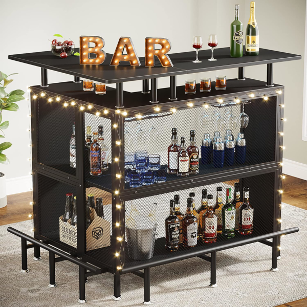 Storage Cabinet /Kitchen Cabine-5