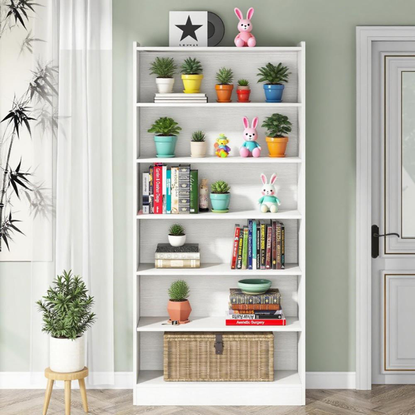 Shelf Book/Storage Cabinet-3