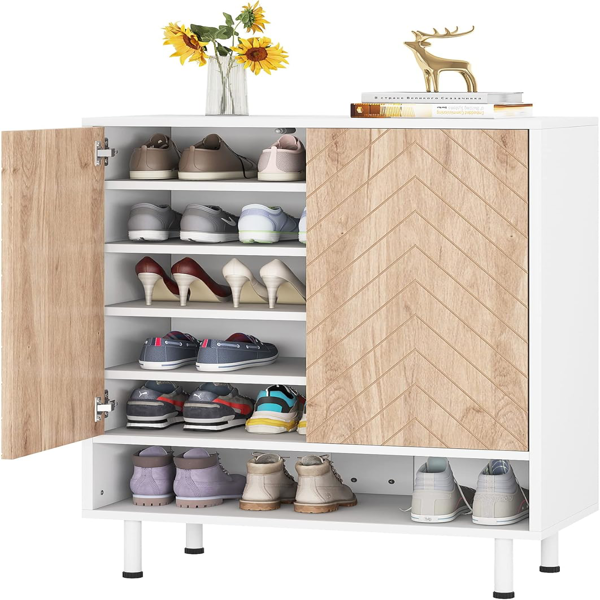Outdoor Storage Box-4