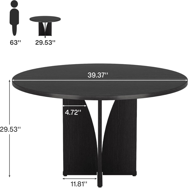 Dining Table-6