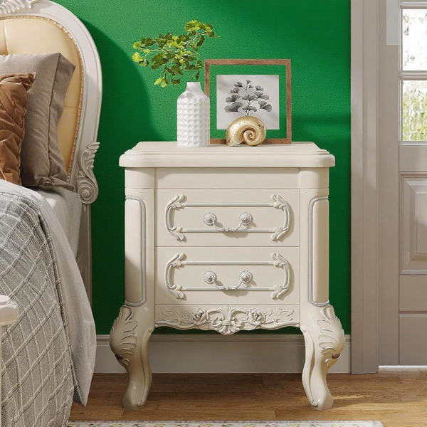 Bedside Tables-6